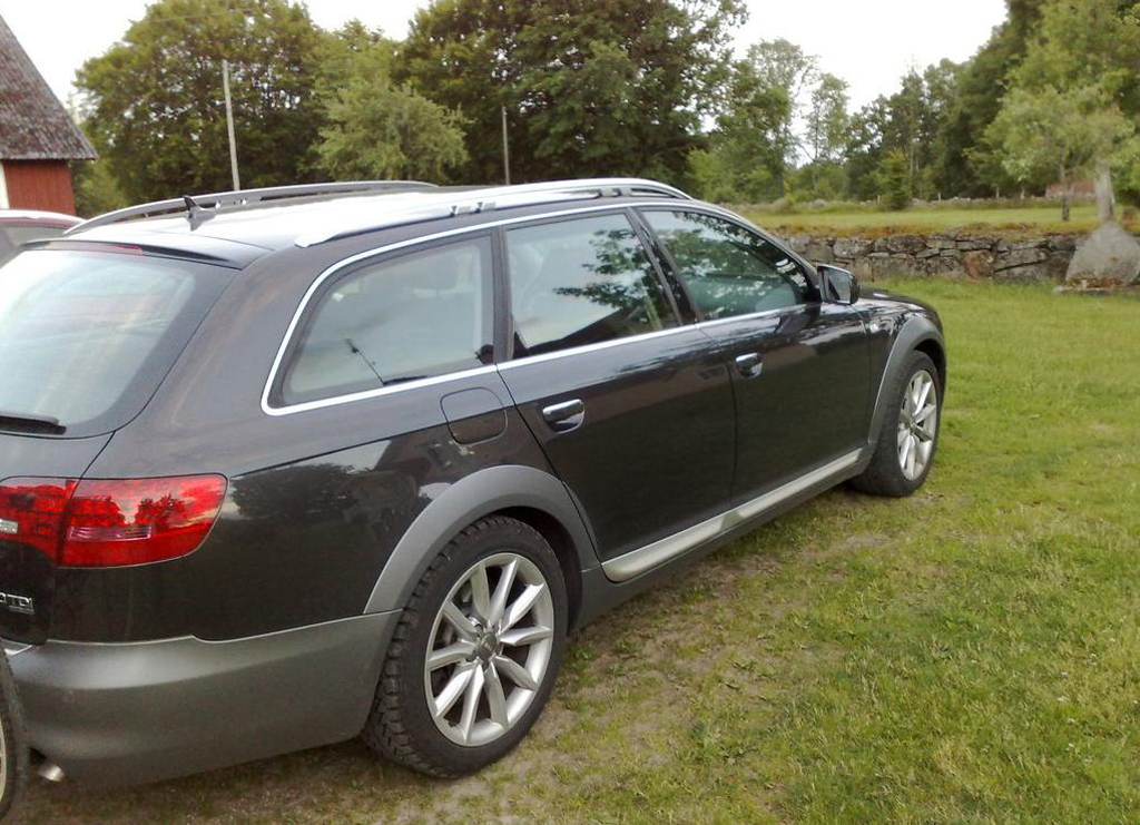 301580405AUDIA6C6ALLROAD.jpg
