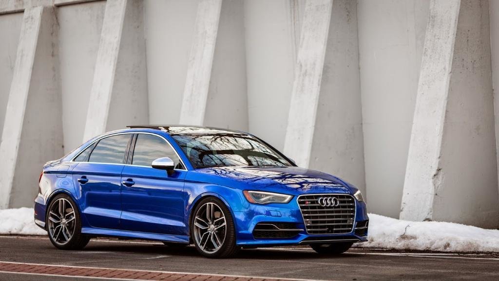 301610S38V1728.jpg