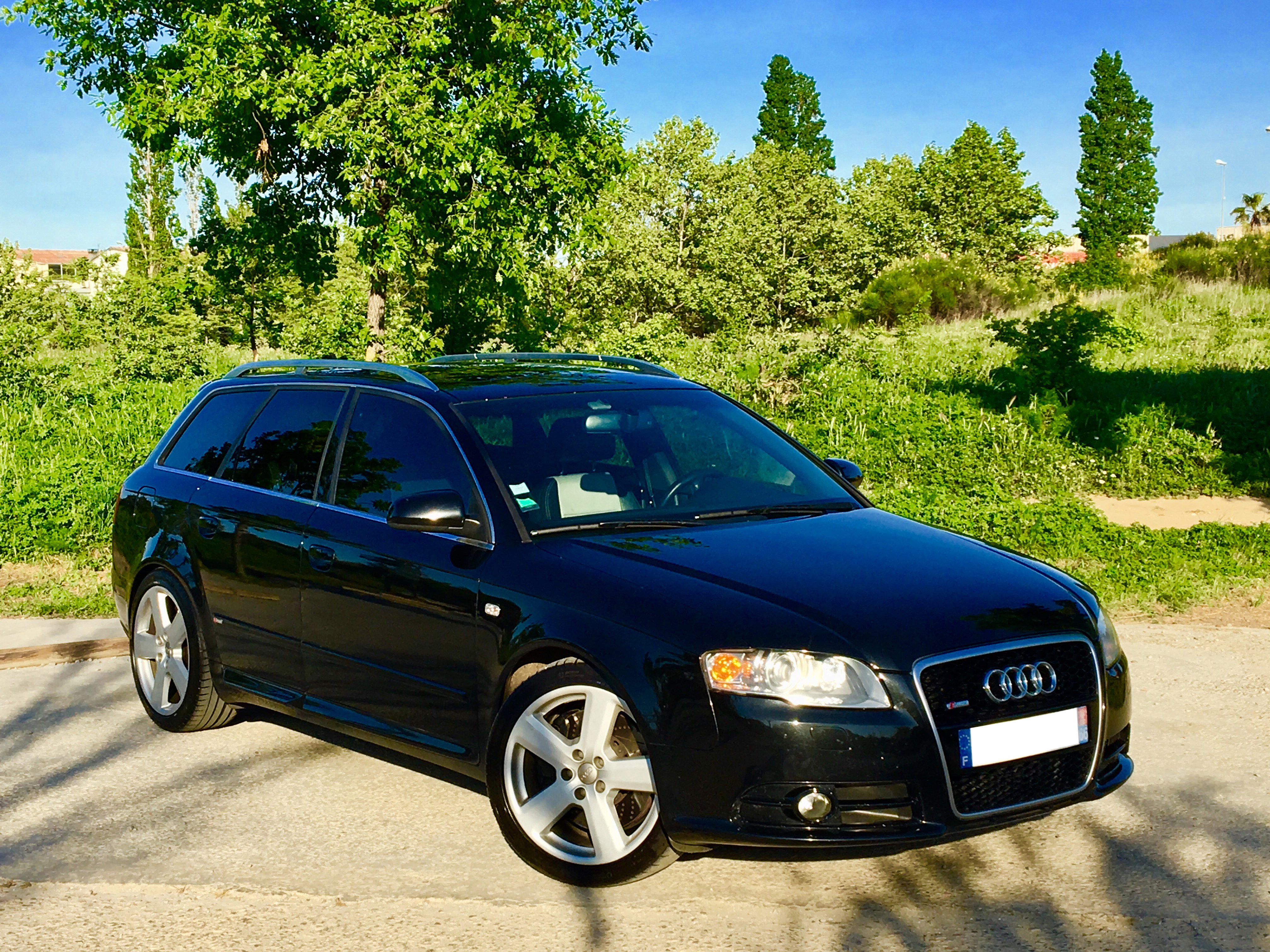 301693FullSizeRender7.jpg
