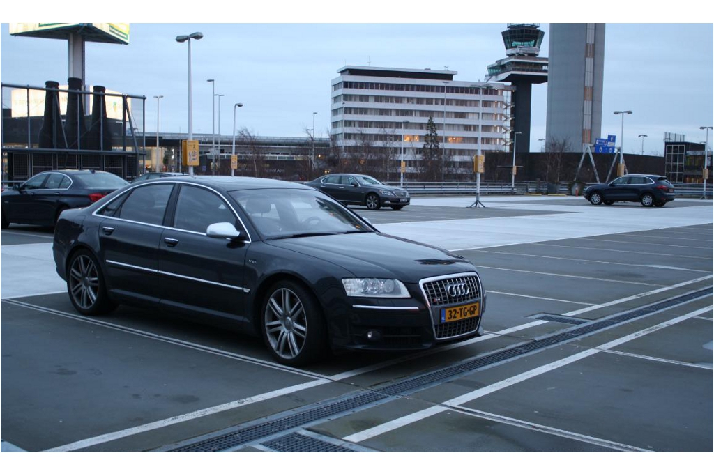301727762S8D3.jpg