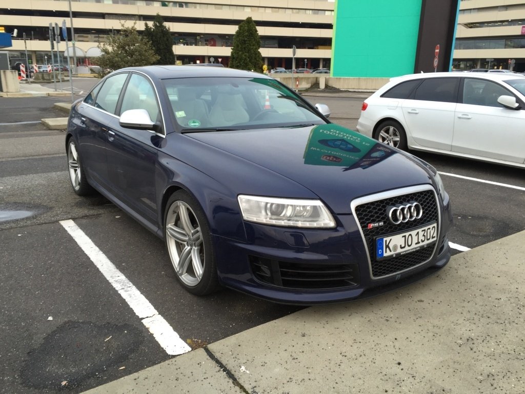 301829RS61535.jpg