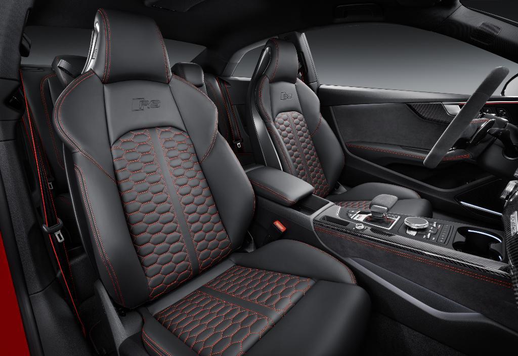 301849RS5B90047.jpg