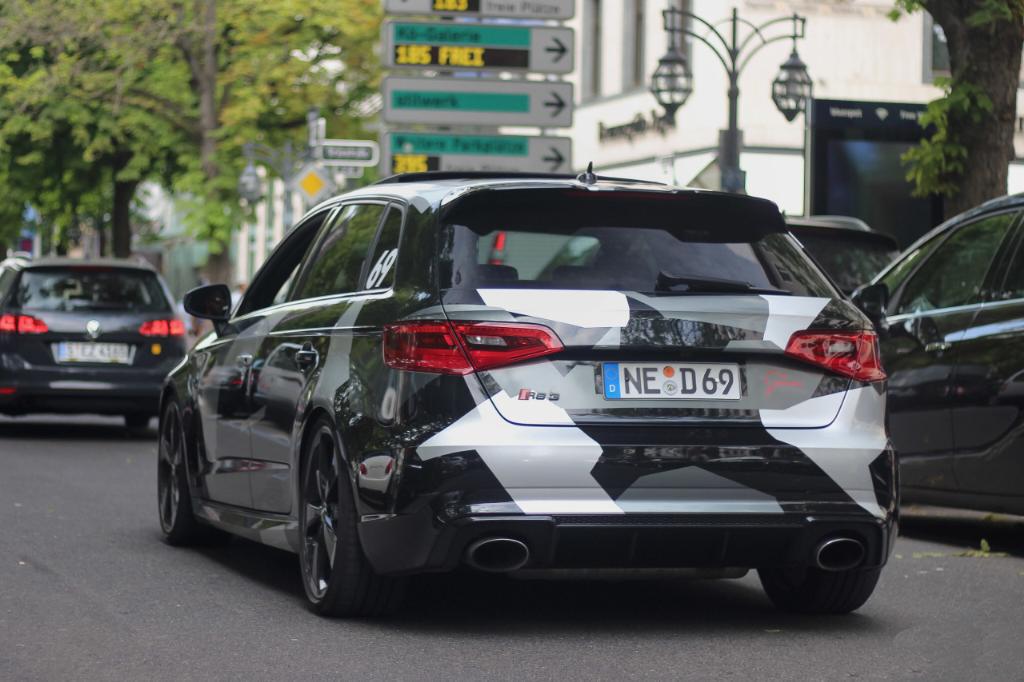 301907RS38V2744.jpg