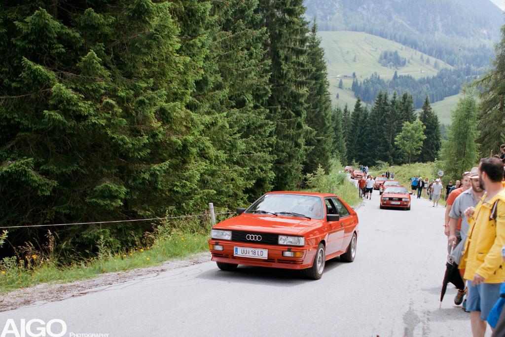 301975URQUATTRO1906.jpg