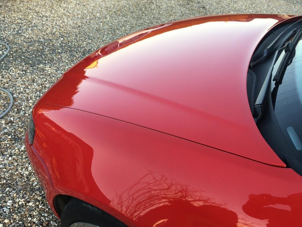 301f43115c4d2d31284e1479a42d0f43.jpg&key=5f48d90ef579b3e11e2029a547848a705ab439a1d92d2e800c15b0fe1d692dfa