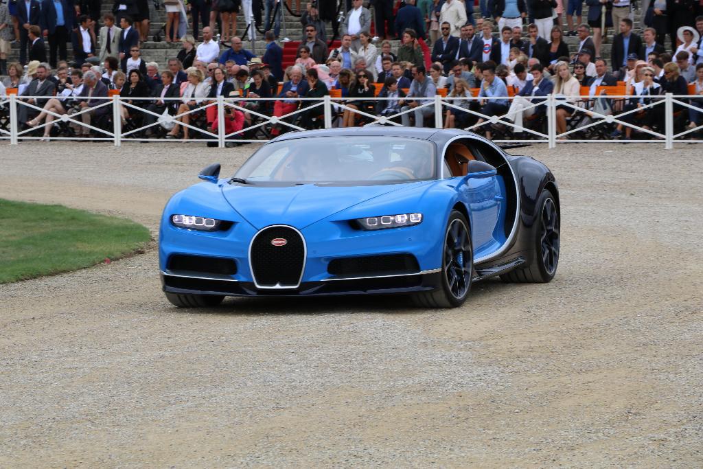 302003CHIRON0222.jpg