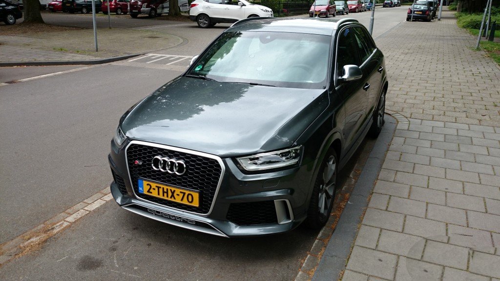 302080RSQ3519.jpg