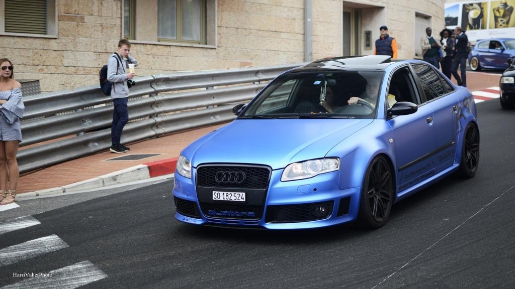 302156AUDIRS43283.jpg