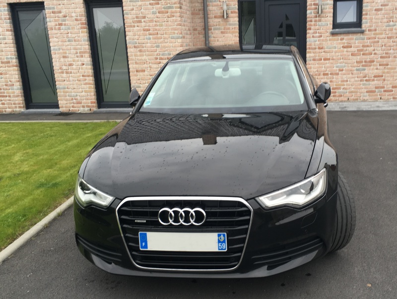 302160AudiFA.jpg
