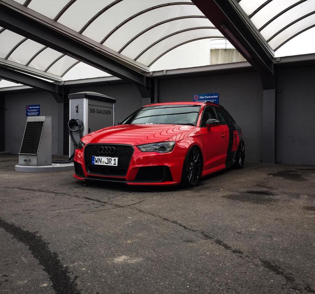 302192RS38V2557.jpg