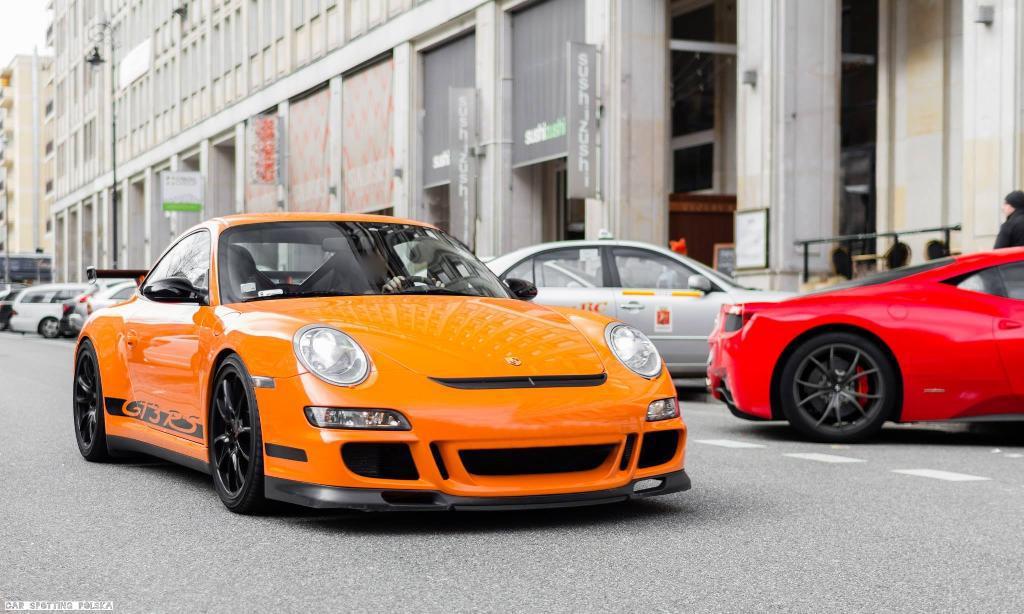 3022221889GT3RS.jpg