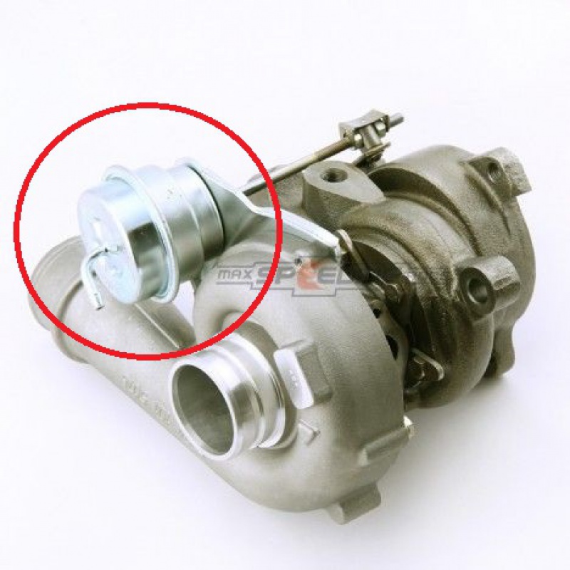 302227f614f30b963dd1900a7f55b92b458acf.j