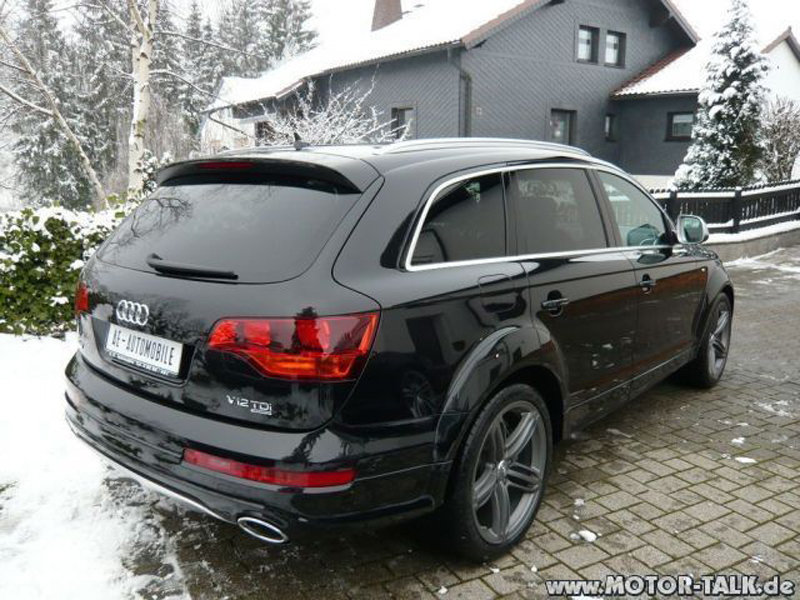 302268037Q7V12ESQUIROU.jpg