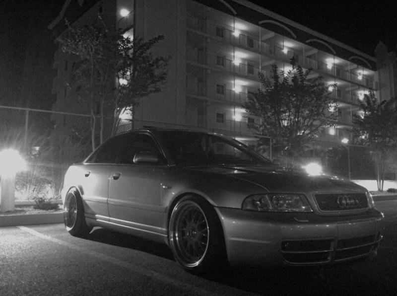 30227929m4zts.jpg