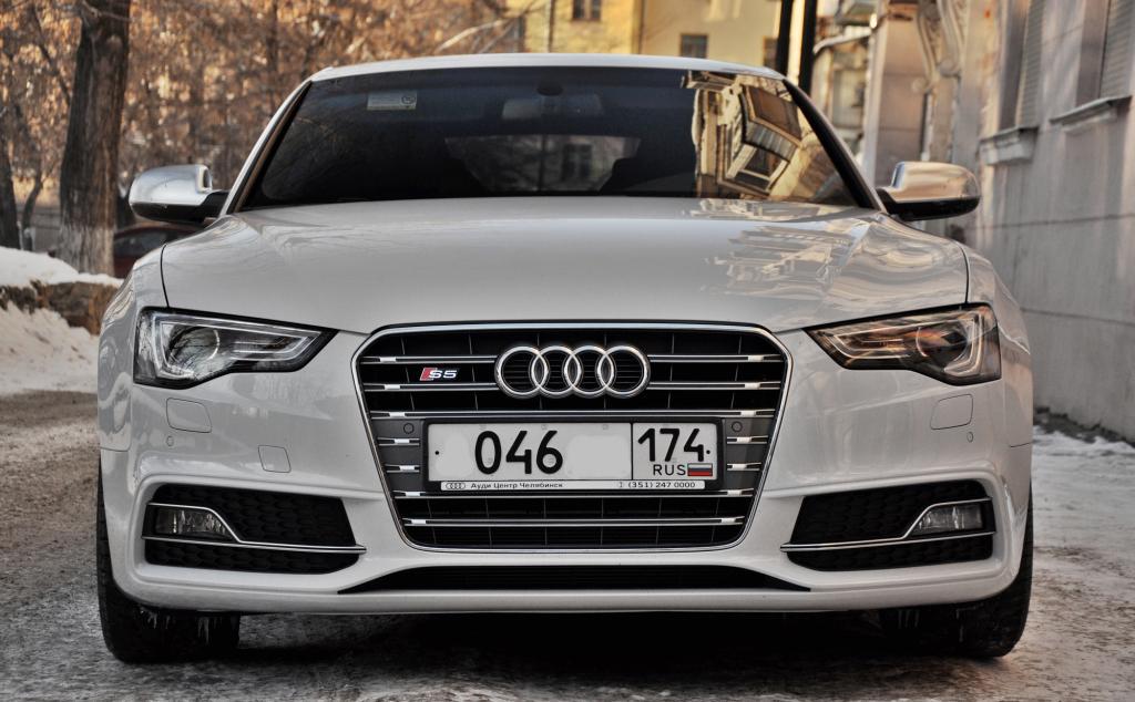 302289S5SB110212ESQUIROU004.jpg