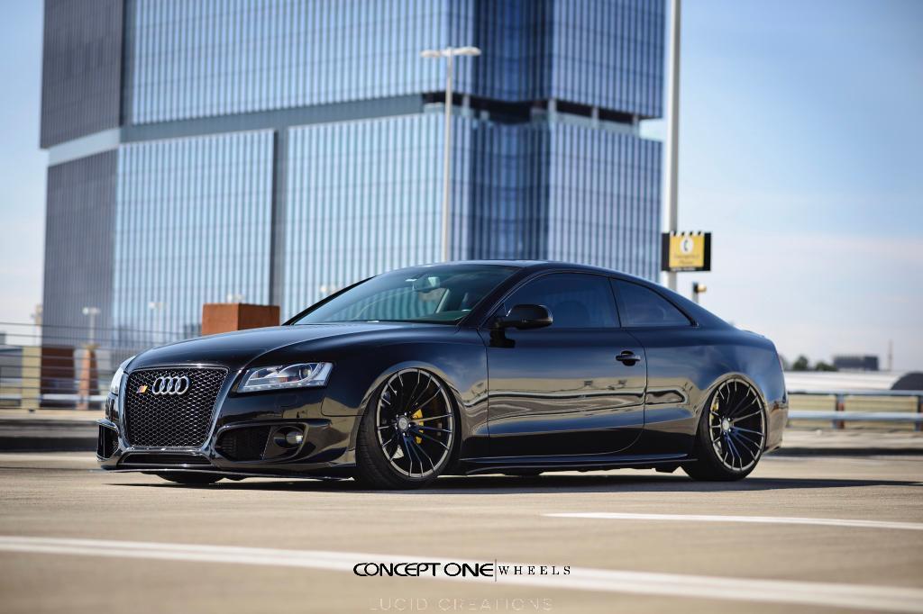 302342AUDIWHEELS0932CS5.jpg