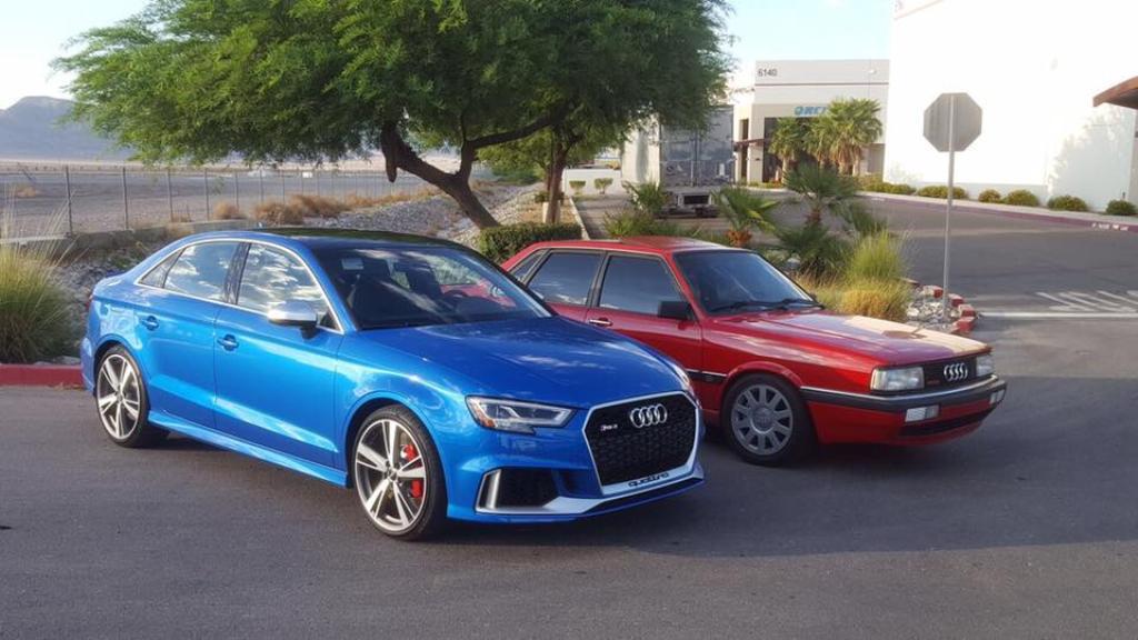 302381RS38V3058.jpg
