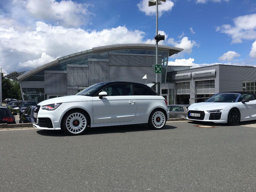 302402A1QUATTRO1214.jpg