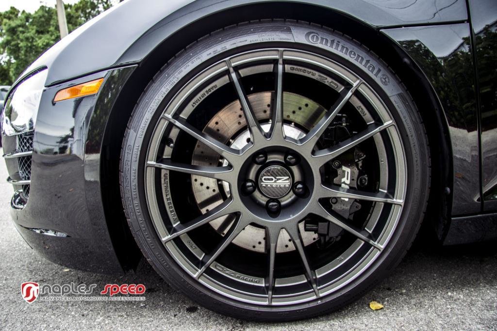 302438AUDIWHEELS0258BR8V10.jpg