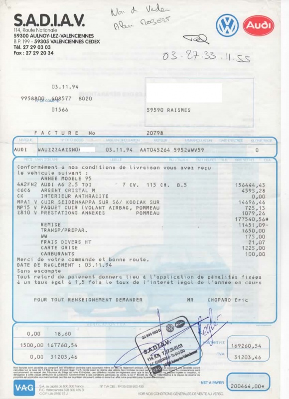 302443Numrisation20161212.jpg