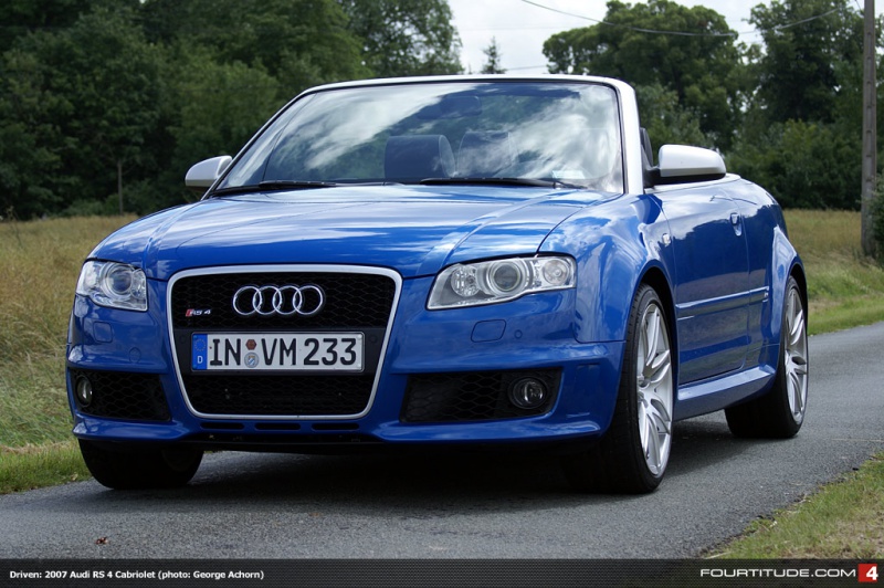 3025372007audirs4cabrioletb7037.jpg