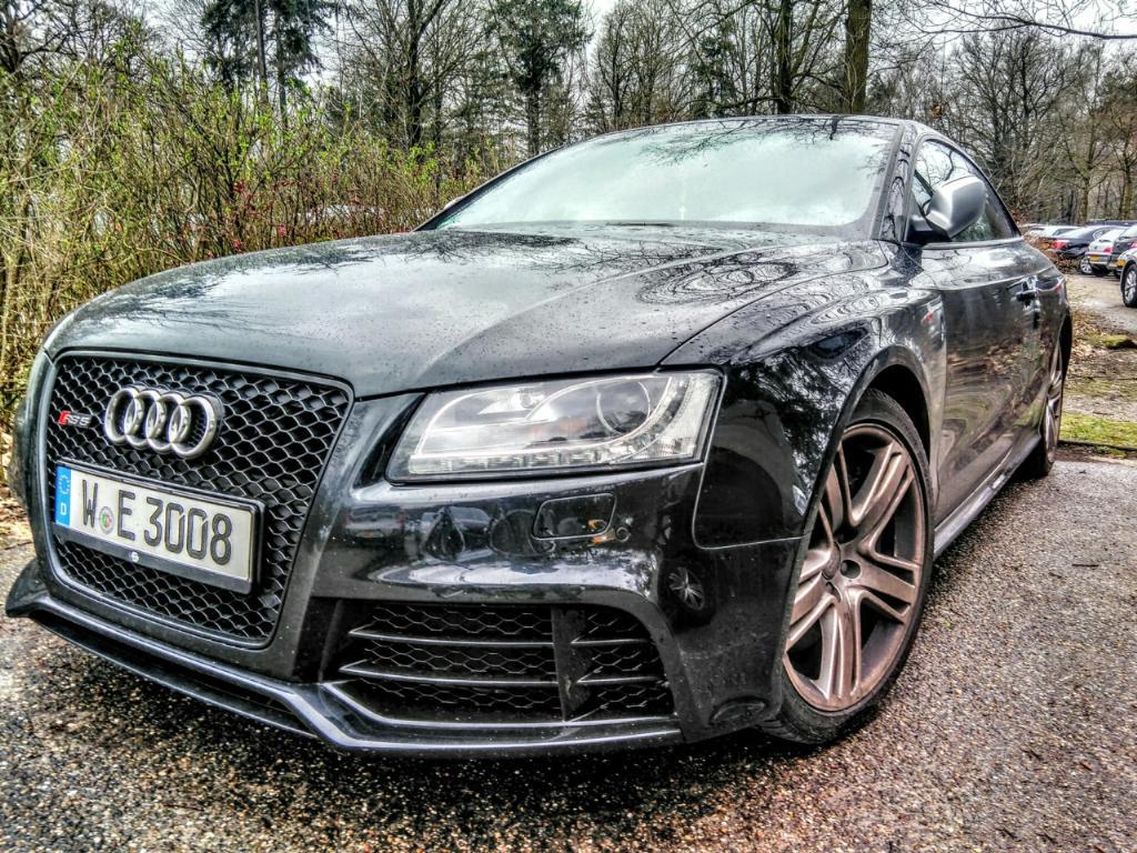 302674AUDIRS53075.jpg