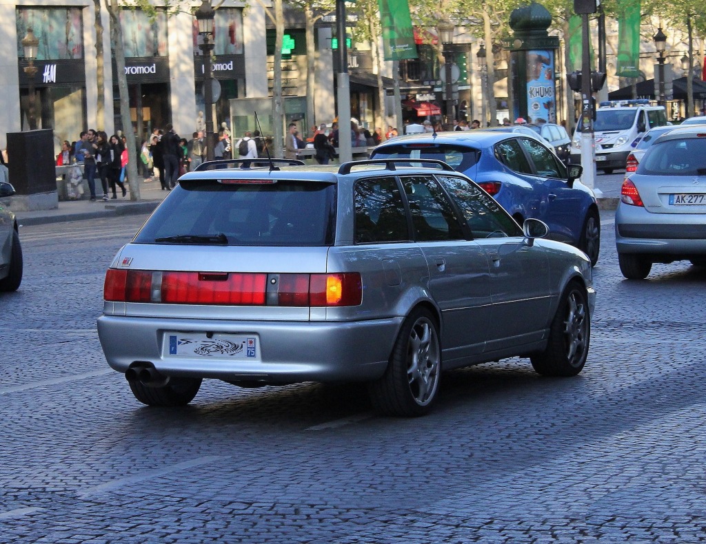 302752RS2086.jpg