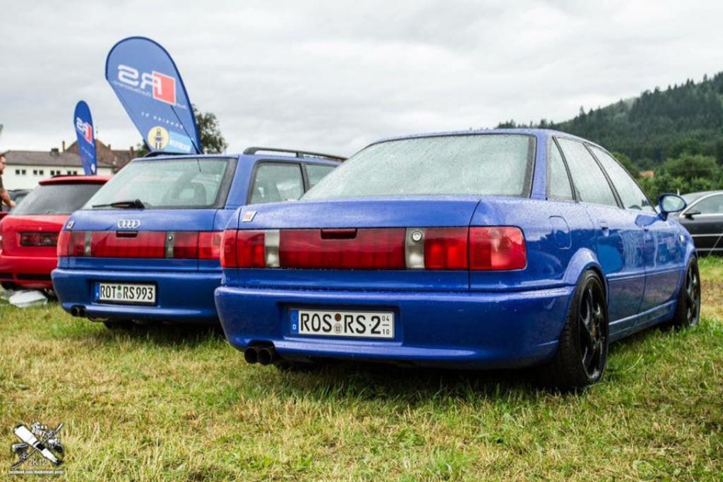 302767RS2918.jpg