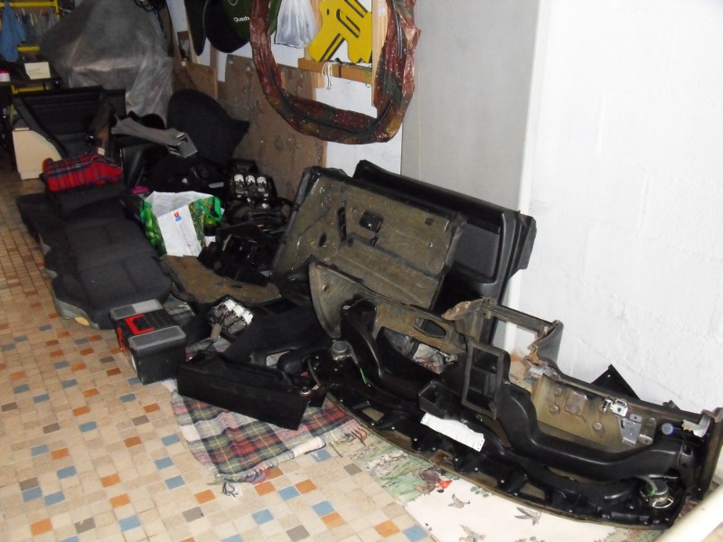 302938SDC10169.jpg