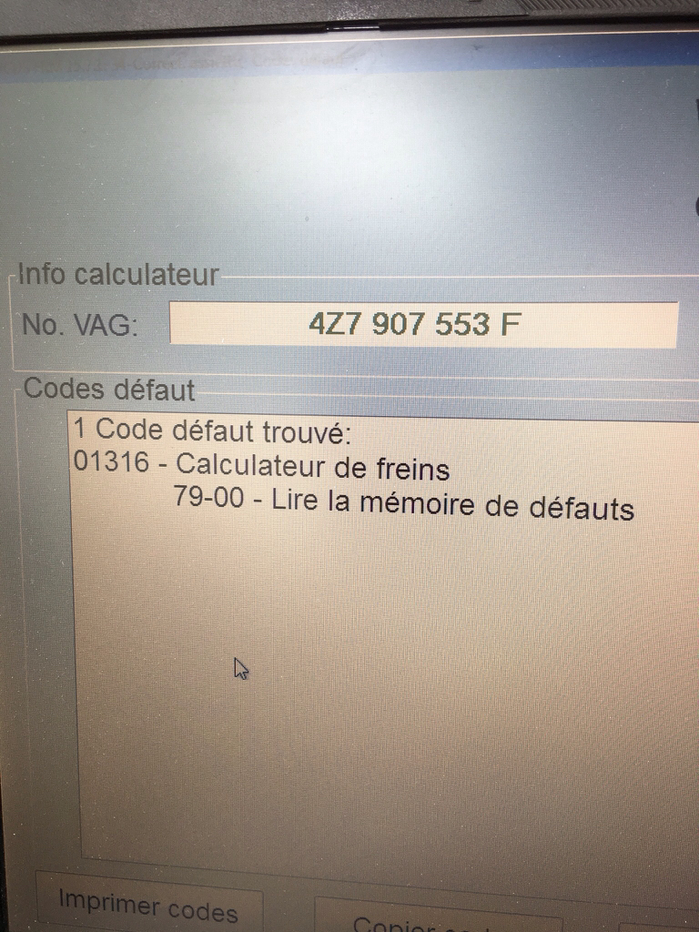 302c183fe4bb7b6321377bf5719c4816.jpg