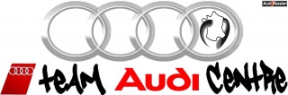 303007teamcentre.jpg