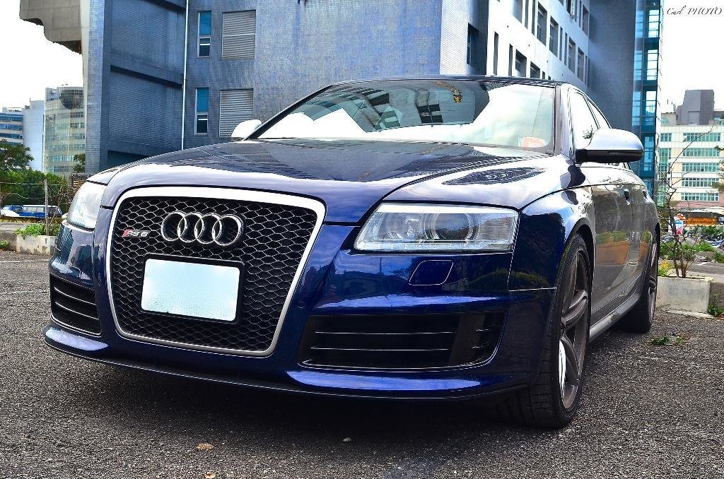 303012RS61080.jpg