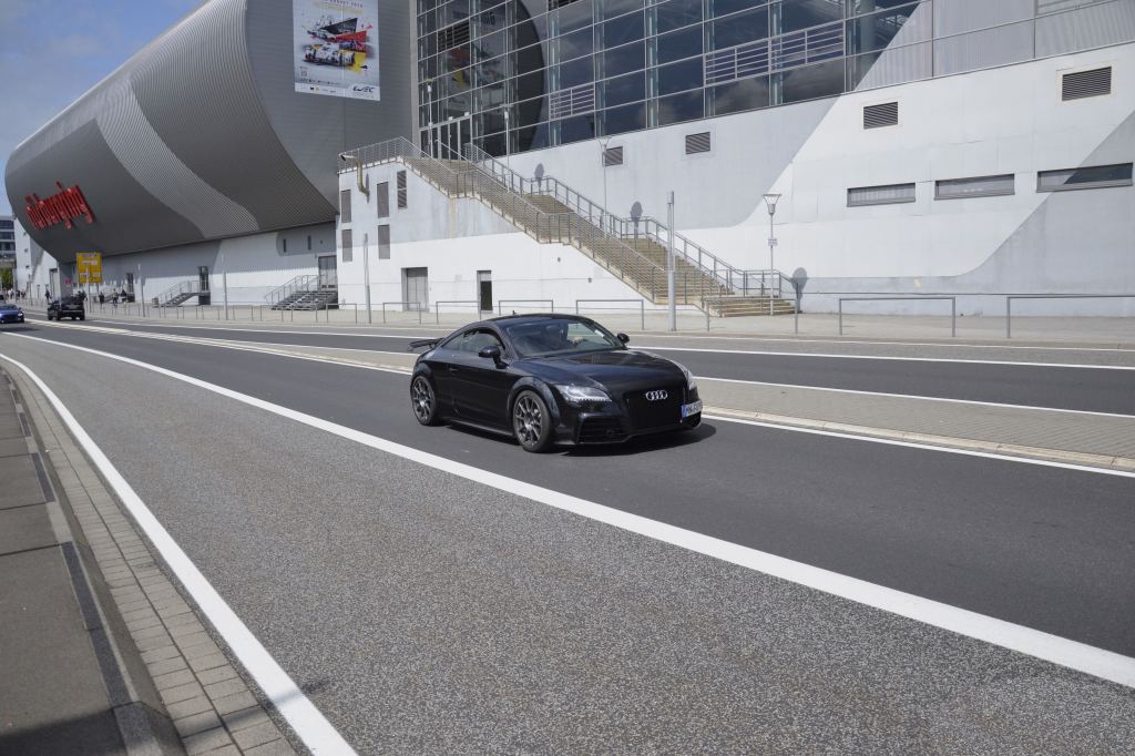 303066AUDITTRS1615.jpg