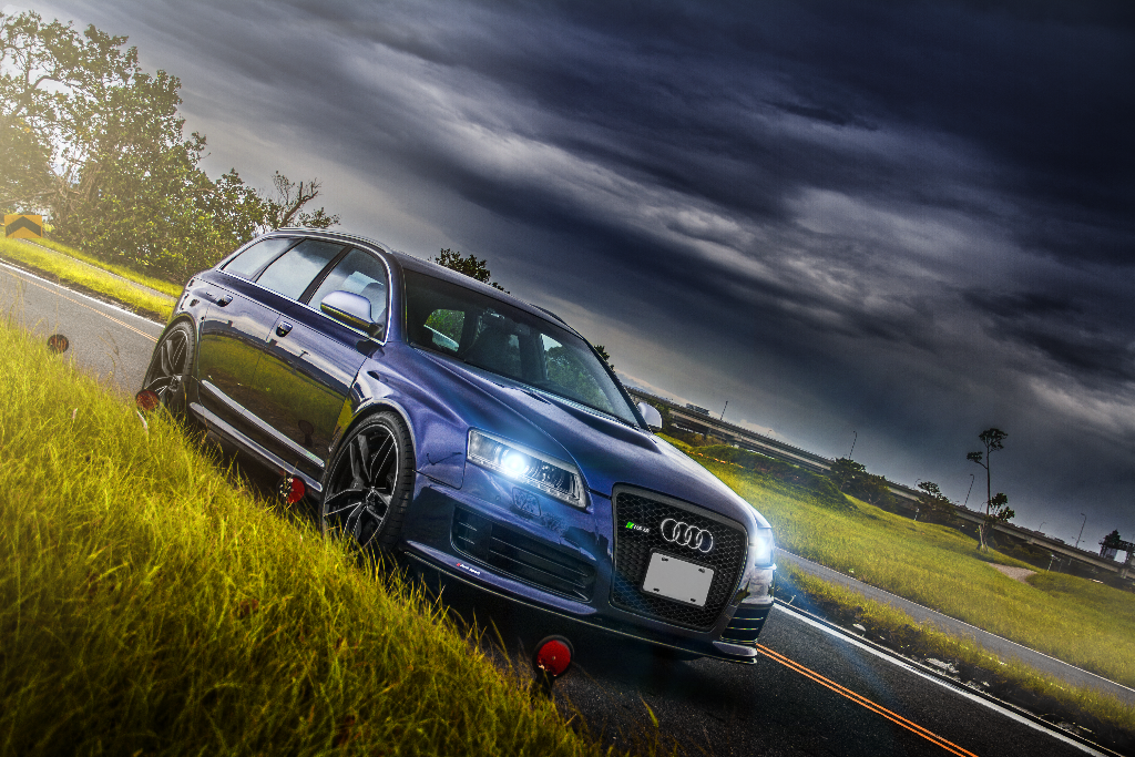 303228AUDIWHEELS0949F3RS6C6.png