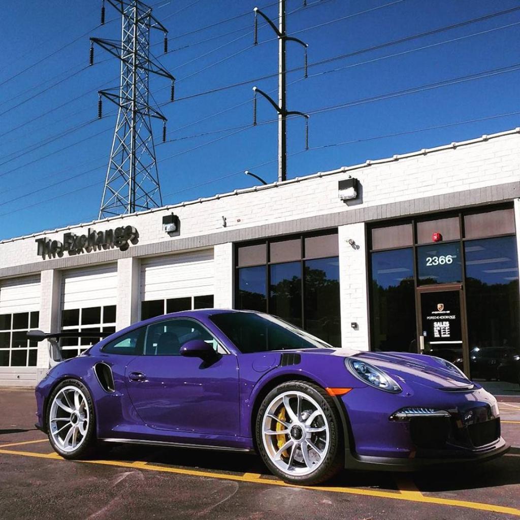 3032460005PORSCHE991GT3RS.jpg
