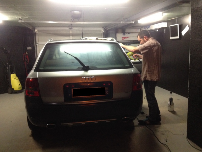 303283photo2.jpg