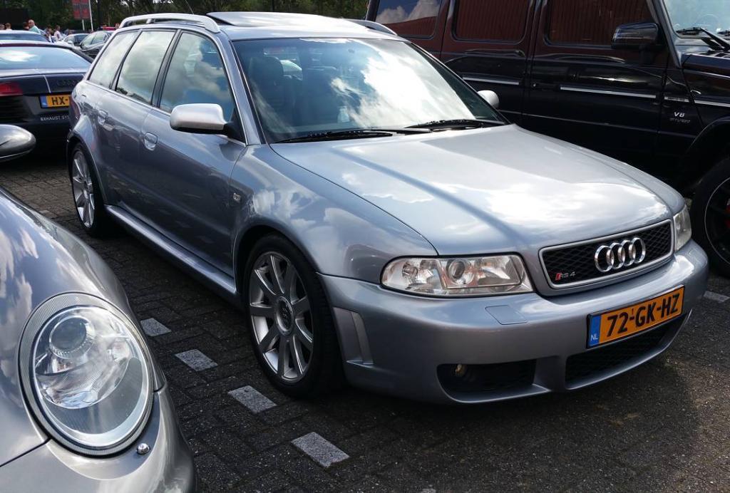 303301AUDIRS4B50176.jpg