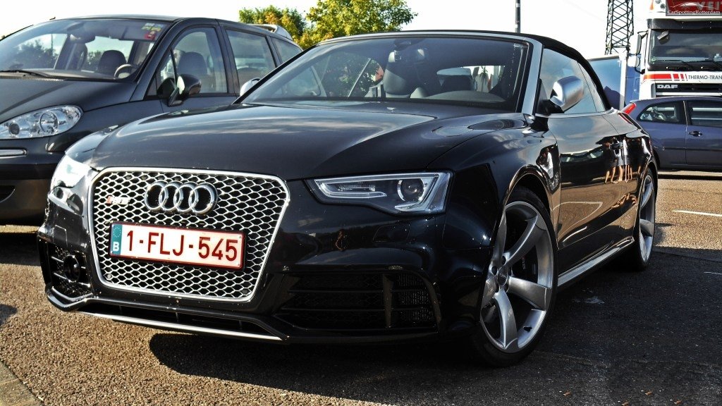 303317430RS5CABRIOLET.jpg