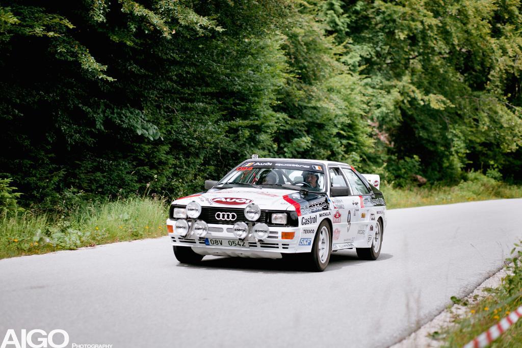 303321URQUATTRO1940.jpg