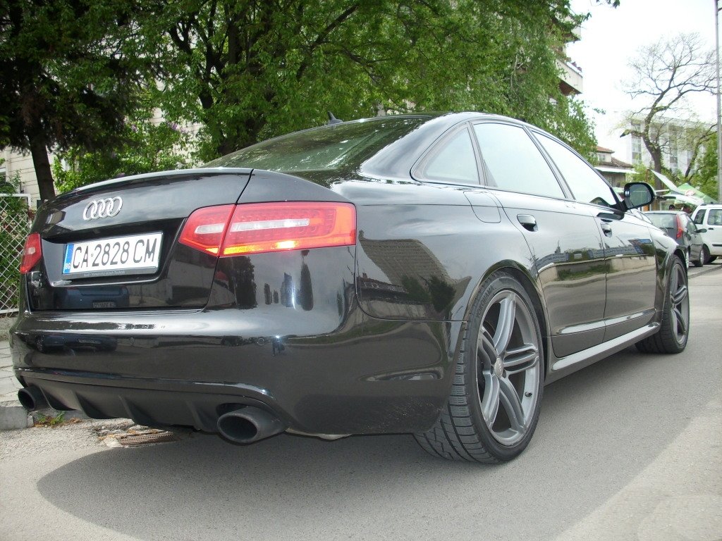 303328RS61805.jpg
