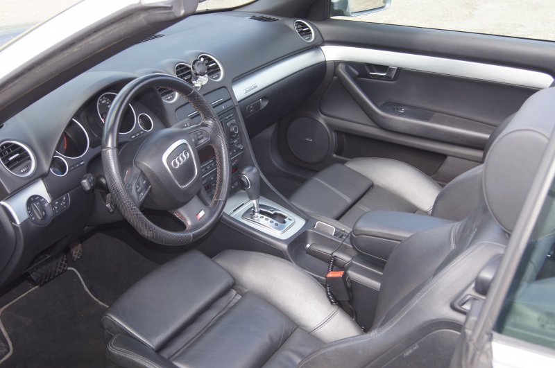 303334intrieurcuiraudia4cabriolet.jpg