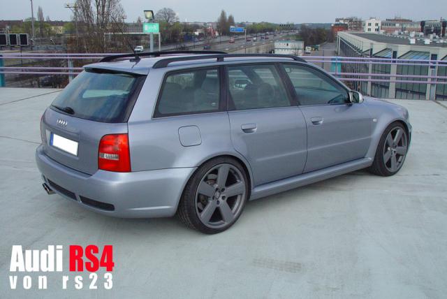 303352rs47178.jpg