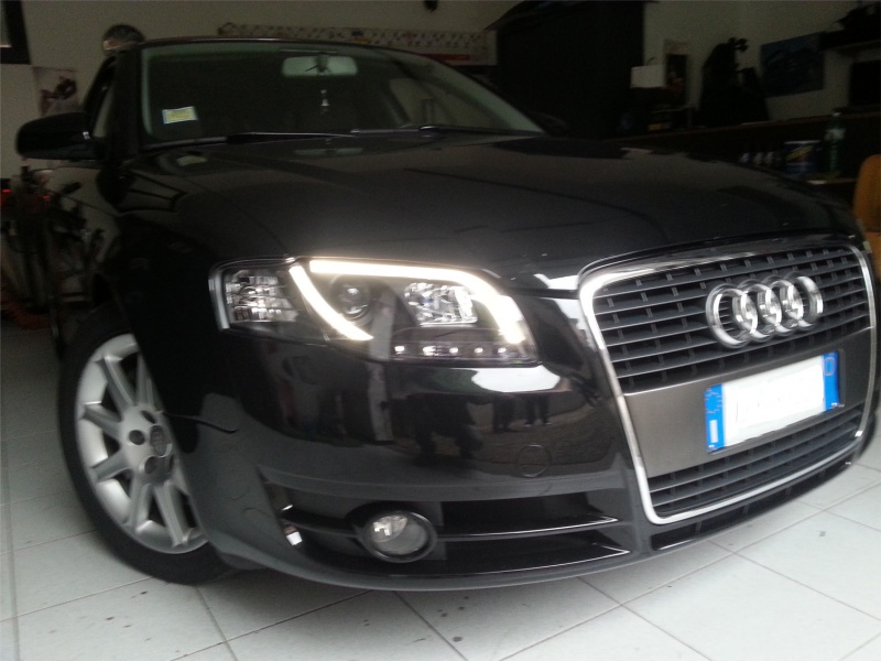 30340541audia4b7TUBE.jpg