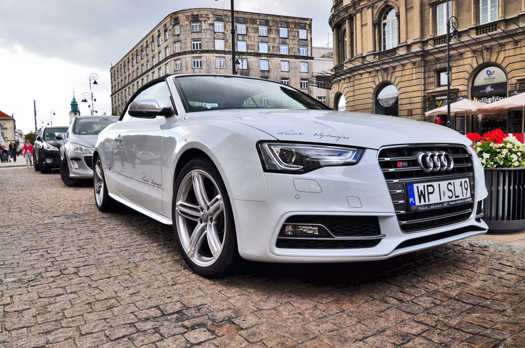 303431510S5.jpg