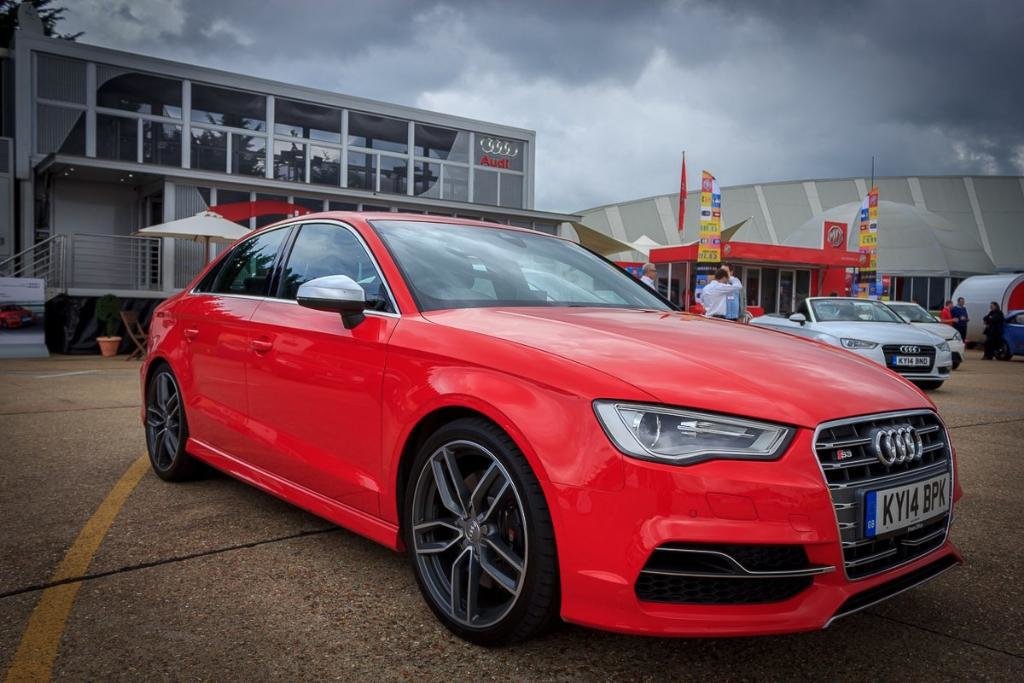 303520S38V1639.jpg