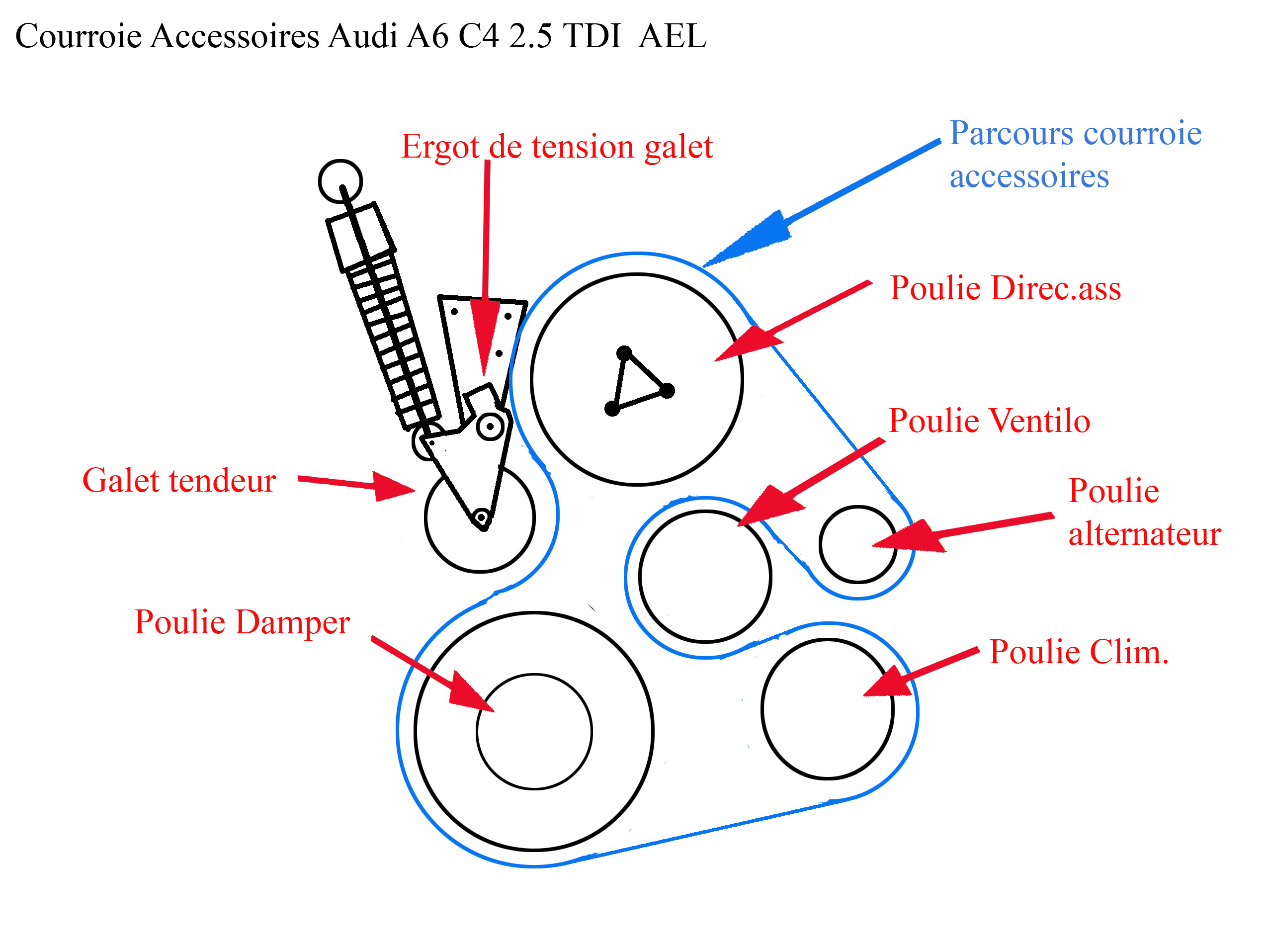 3036008SchemaCourroieAcccopie.jpg