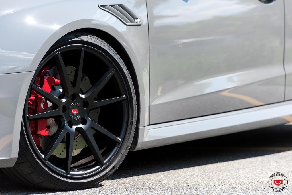 303601AUDIWHEELS0897F1RS38V.jpg