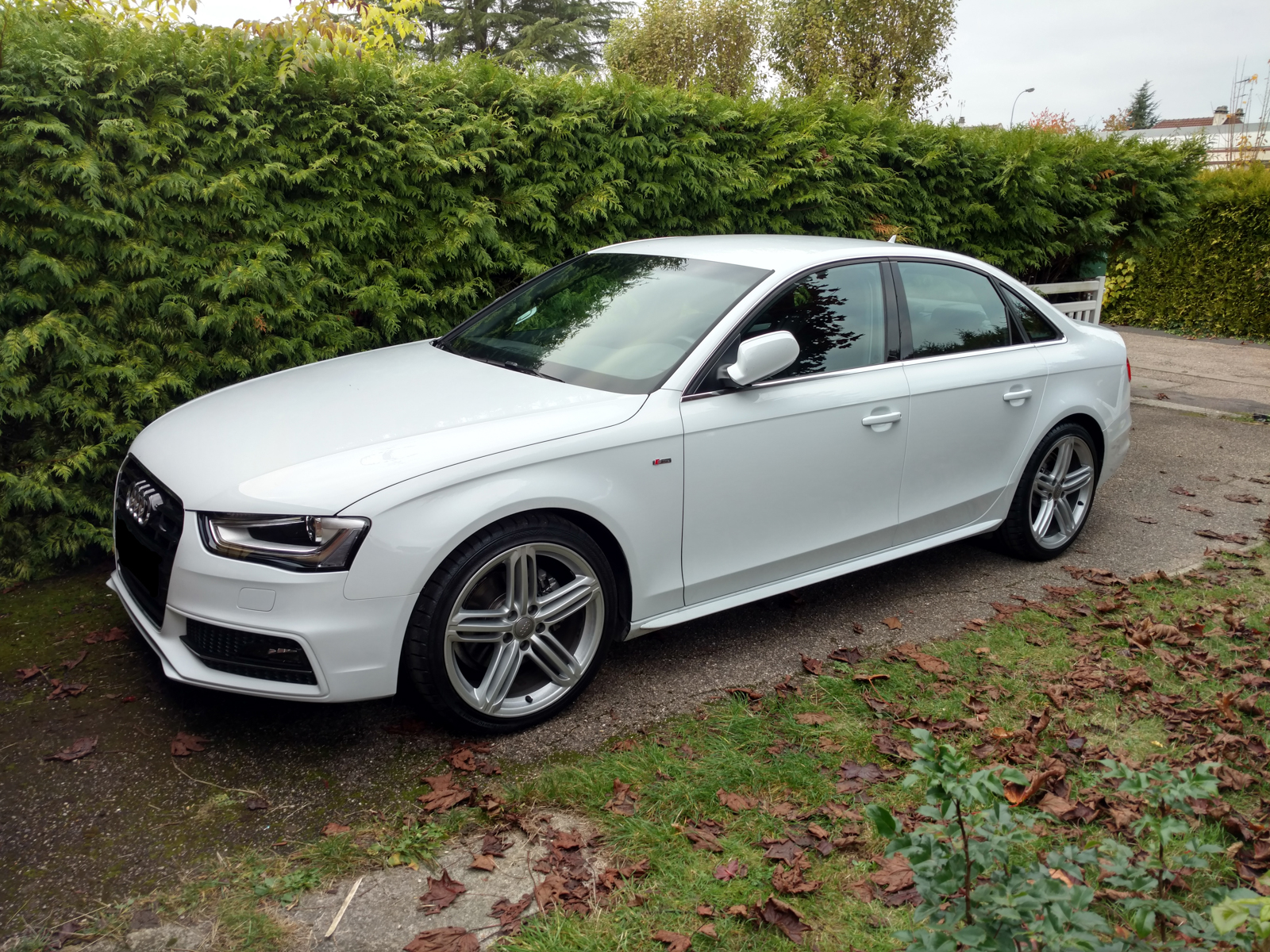303649AudiA4.jpg