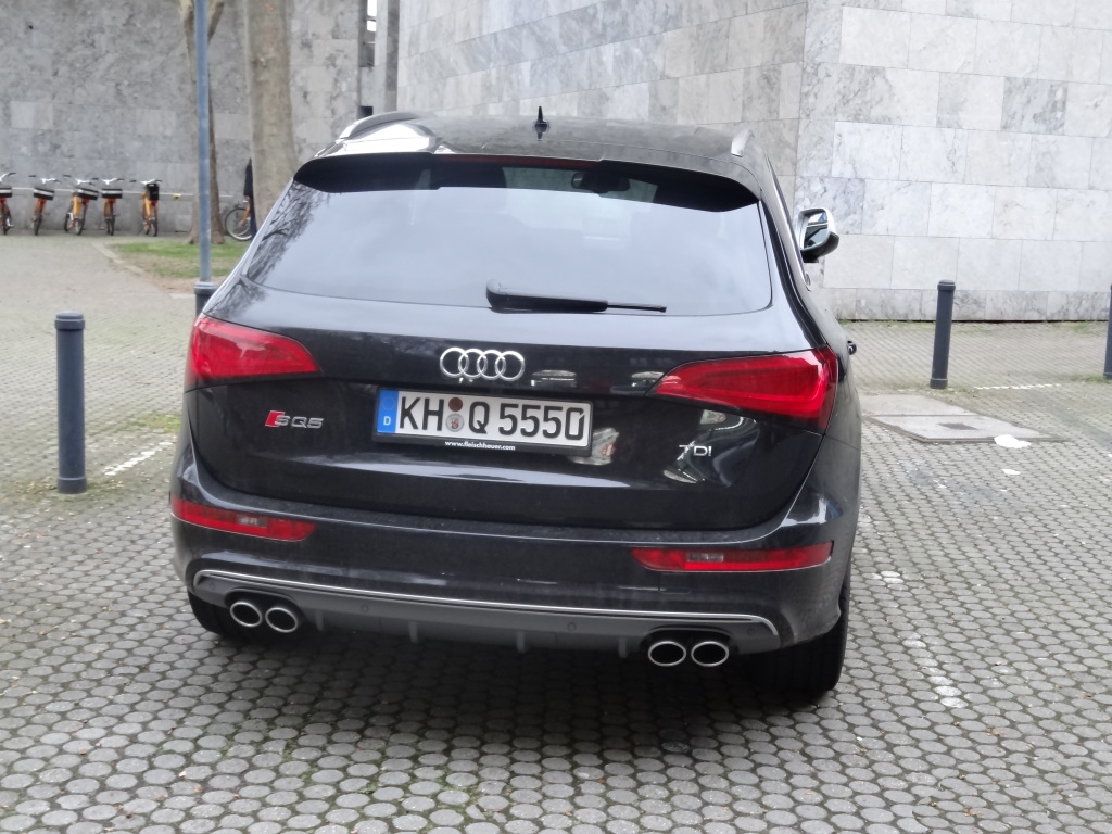 303744AUDISQ5413.jpg