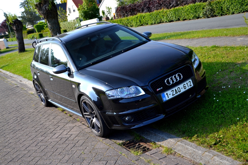 303824AUDIRS4914.jpg